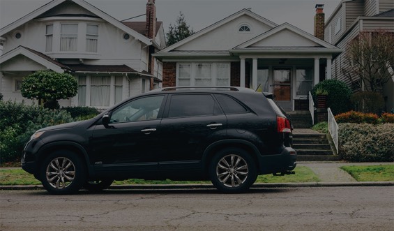 Mobile Acura  repair from Wrench